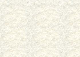 pannolenci bianco - Clicca l'immagine per chiudere